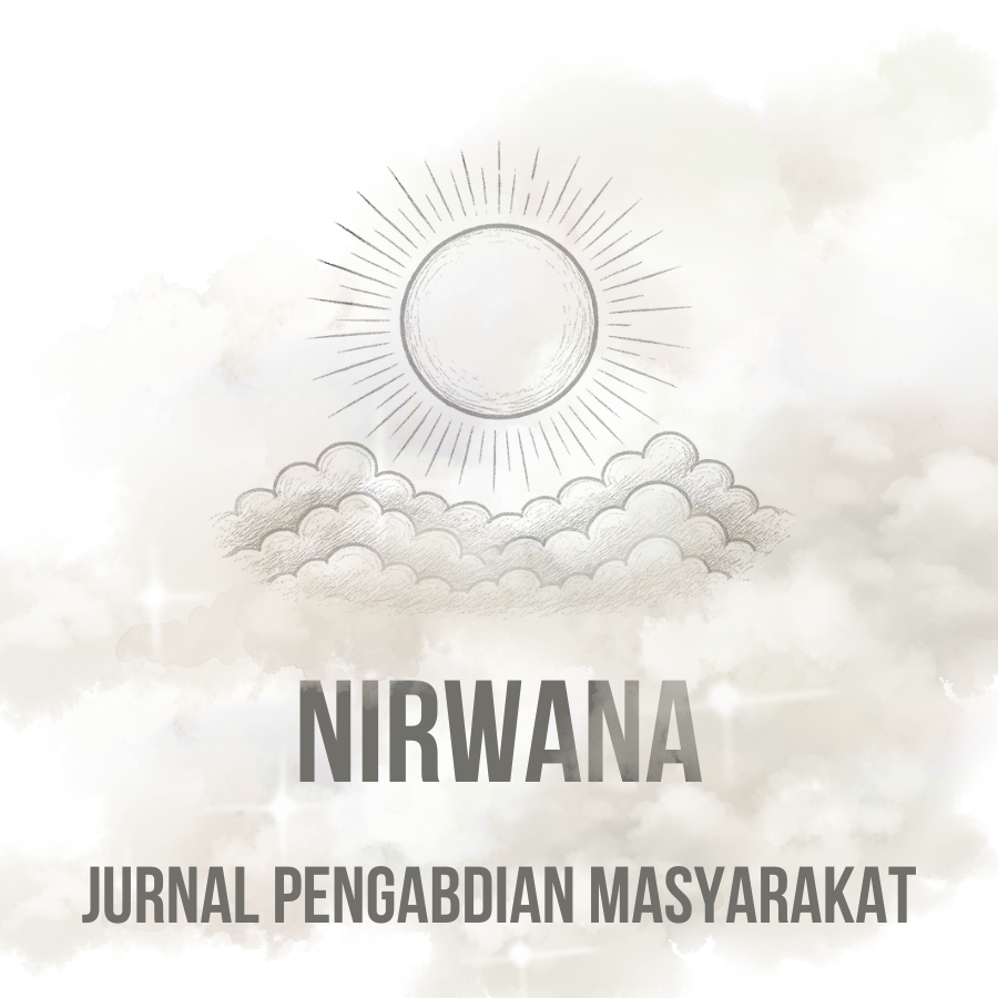 Nirwana